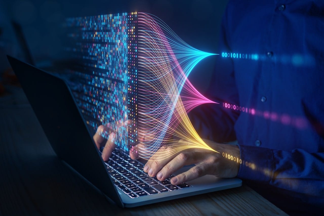 Goavega CPG Data Insights