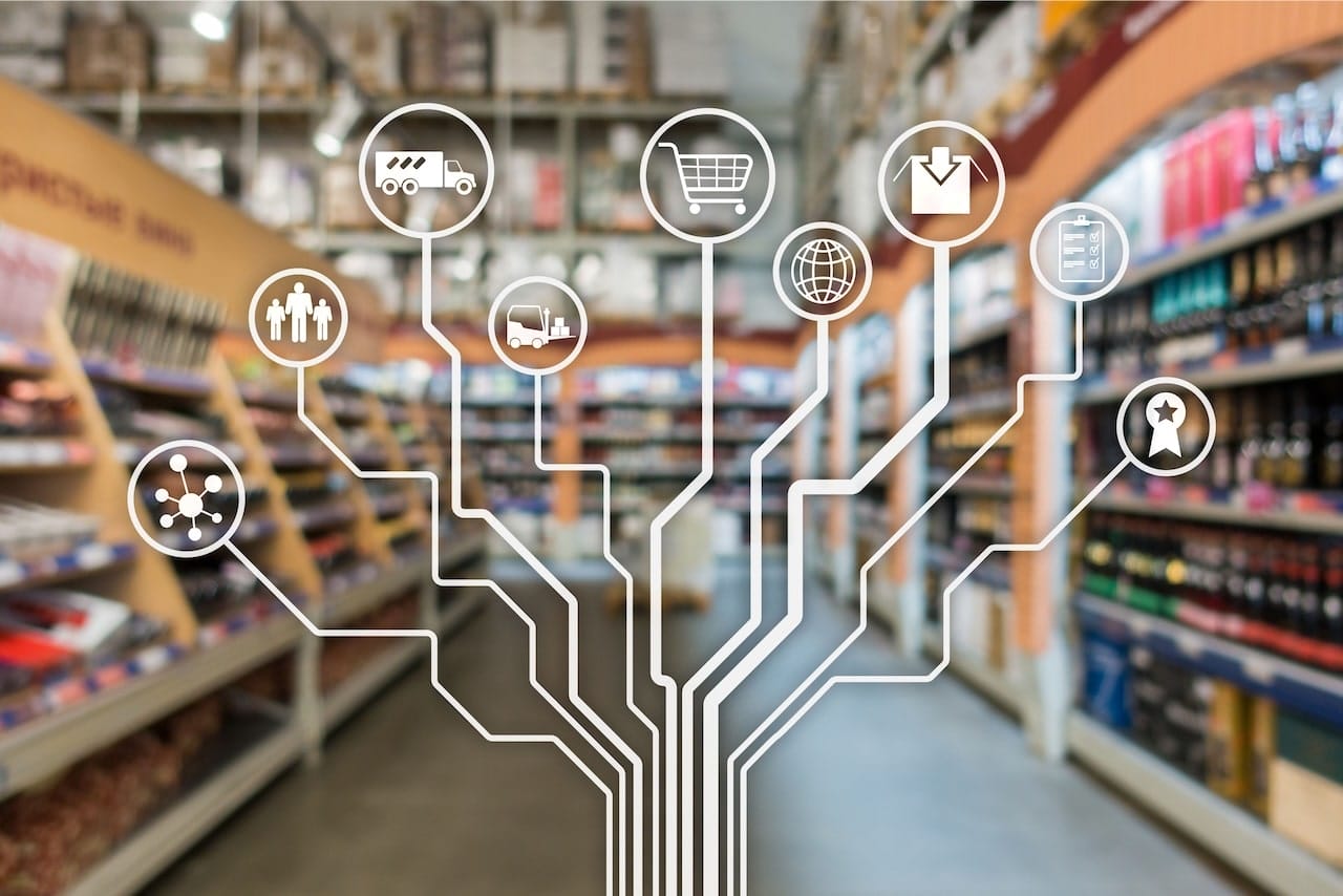 Goavega Channel Insights