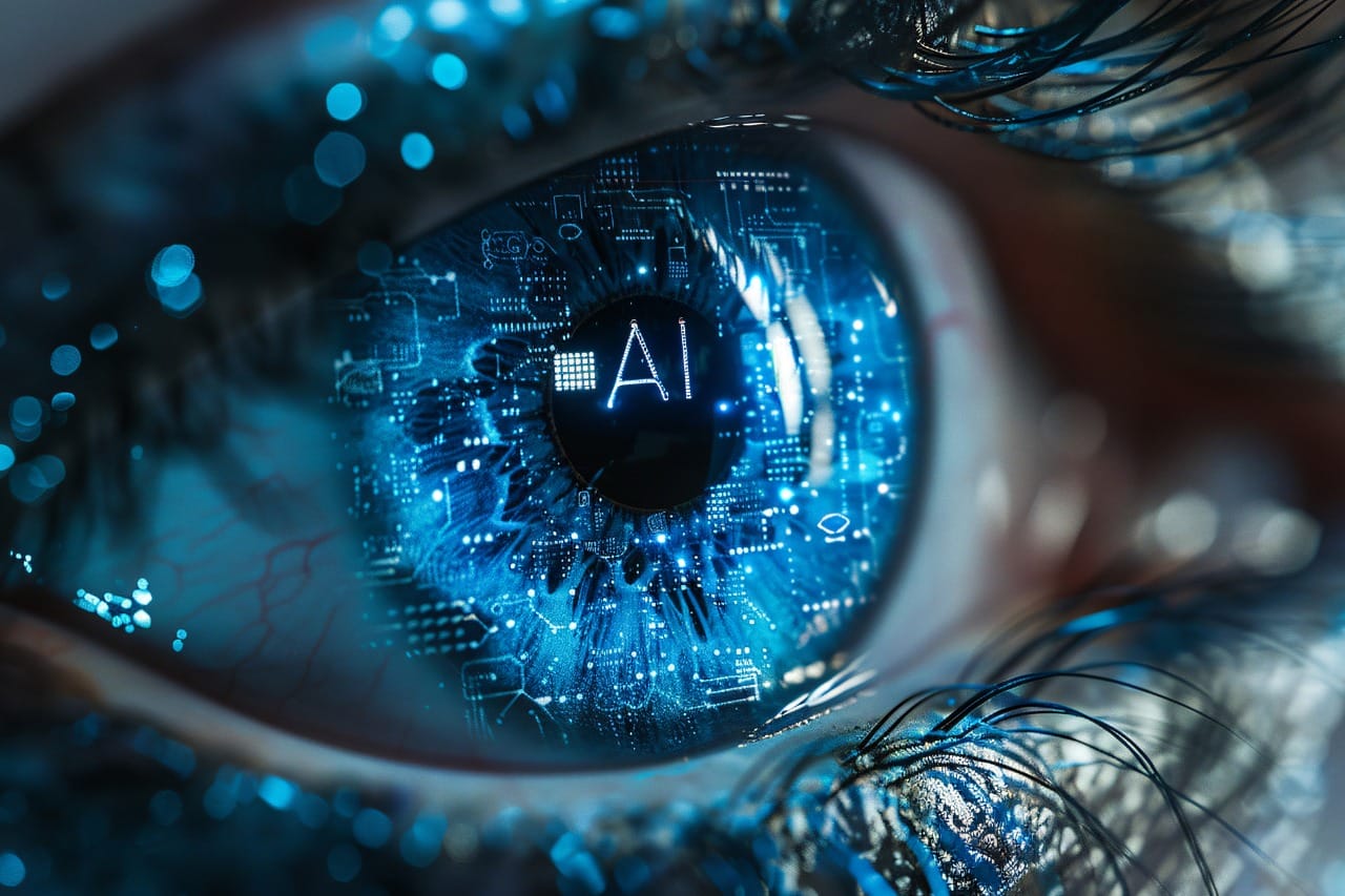 A CTO’s Checklist for Scaling AI from a Sandbox to 10k Users